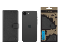 Tactical Field Notes pro Apple iPhone 16e/17e Black - 1513909 - zdjęcie 3